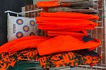 Sale Photo Thumbnail #9