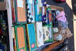 Sale Photo Thumbnail #19
