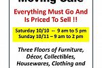 Sale Photo Thumbnail #1