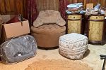 Sale Photo Thumbnail #15