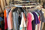 Sale Photo Thumbnail #7