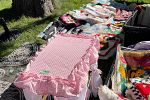 Sale Photo Thumbnail #13