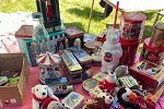 Sale Photo Thumbnail #1