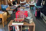 Sale Photo Thumbnail #2