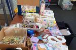 Sale Photo Thumbnail #15