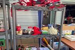 Sale Photo Thumbnail #16