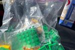 Sale Photo Thumbnail #18
