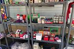 Sale Photo Thumbnail #17
