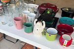 Sale Photo Thumbnail #2