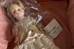 Sale Photo Thumbnail #18