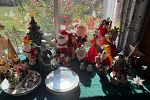 Sale Photo Thumbnail #13