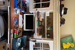 Sale Photo Thumbnail #30