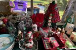 Sale Photo Thumbnail #36