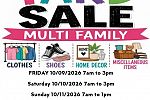 Sale Photo Thumbnail #1