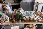 Sale Photo Thumbnail #5