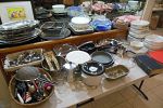 Sale Photo Thumbnail #24