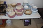 Sale Photo Thumbnail #16