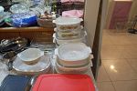 Sale Photo Thumbnail #25