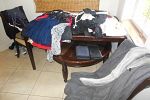 Sale Photo Thumbnail #26