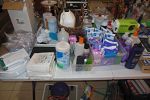 Sale Photo Thumbnail #20