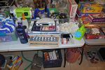 Sale Photo Thumbnail #19