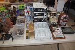 Sale Photo Thumbnail #12