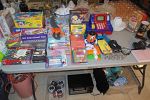 Sale Photo Thumbnail #18