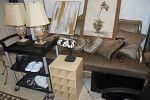 Sale Photo Thumbnail #22