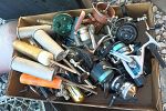 Sale Photo Thumbnail #4