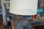 Sale Photo Thumbnail #22