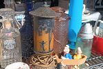 Sale Photo Thumbnail #14