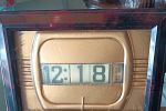 Sale Photo Thumbnail #17