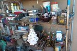Sale Photo Thumbnail #5