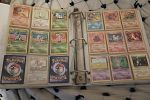 Sale Photo Thumbnail #31
