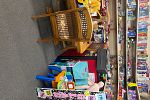 Sale Photo Thumbnail #17