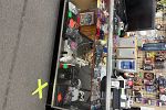 Sale Photo Thumbnail #28