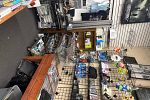 Sale Photo Thumbnail #38