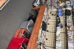 Sale Photo Thumbnail #39