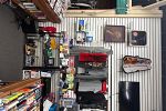 Sale Photo Thumbnail #36