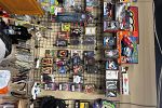 Sale Photo Thumbnail #45