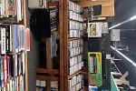 Sale Photo Thumbnail #32