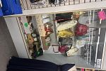 Sale Photo Thumbnail #50