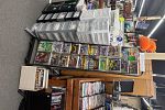 Sale Photo Thumbnail #34