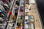 Sale Photo Thumbnail #16