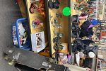 Sale Photo Thumbnail #42