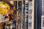 Sale Photo Thumbnail #20