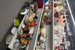 Sale Photo Thumbnail #21