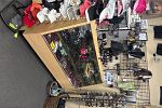 Sale Photo Thumbnail #47
