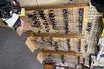 Sale Photo Thumbnail #48