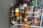Sale Photo Thumbnail #25